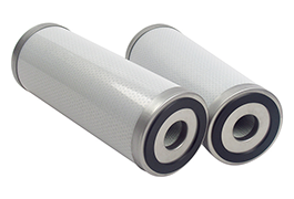 Hydraulic Oil Filter XP00A36400004